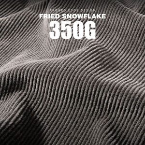 Мужская футболка с длинным рукавом - Product Image 3