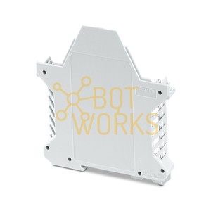 Phoenix Contact 1168446 - Nuovo - Product Image 1