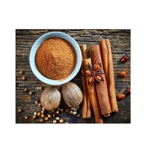 Cannelle de qualité supérieure disponible en vrac bâtons de cannelle et de cannelle moulus frais pour les commandes en gros - Product Image 2