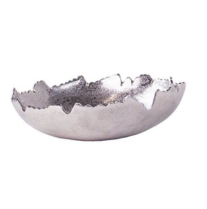Tazón de Aluminio de Primera Calidad para Uso Doméstico y en Restaurantes que Ofrece Durabilidad y Estilo Duraderos - Product Image 1