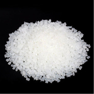 Addivites Top 1 des fabricants de mélanges maîtres PP/PE respectueux de l'environnement OB/UV/FB/FR pour les plastiques du Vietnam + 84918002630 - Product Image 2