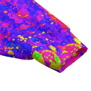 2025 derniers vêtements pour hommes sweats à capuche zippés complets 100% coton sweats à capuche zippés américains hommes et sweats - Product Image 5