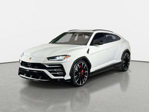 Nouveautés à <span class=keywords><strong>prix</strong></span> réduits ! <span class=keywords><strong>Urus</strong></span> 4WD 4L V-8 8 vitesses automatique, intérieur cuir, SUV / Crossover, <span class=keywords><strong>voiture</strong></span> de luxe, modèle 2019, d'occasion - Product Image 1
