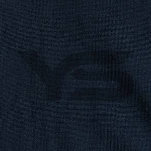 Venta al por mayor logotipo personalizado impreso bordado transpirable Wicking secado rápido deportes Polo camisa de manga corta Polo de Golf - Product Image 3