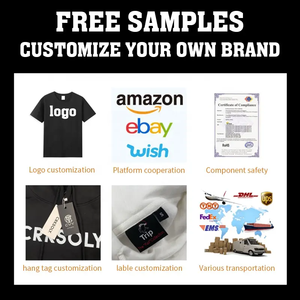 Short de gym en maille avec logo personnalisé pour hommes Style décontracté Impression par sublimation sur l'entrejambe en polyester du fabricant personnalisable - Product Image 5