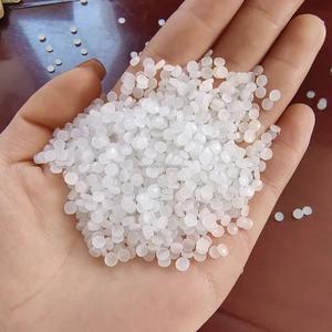 Acheter des granules de qualité film HDPE vierge pour la production de plastique de qualité supérieure Livraison rapide et performance fiable à chaque fois - Product Image 6