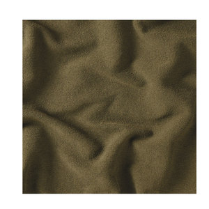 Meilleure vente couleurs personnalisées doublées sweats à capuche coton régulier nouveau Design manches longues pour la fabrication Pakistan hommes - Product Image 5