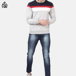 Sudaderas de lana suave para hombre Jersey ligero de gran tamaño con capucha de manga larga Ropa de invierno cómoda para gimnasio y atuendo informal - Product Image 5