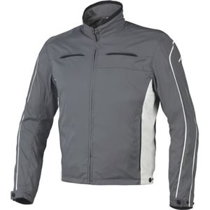 Directo proveedor de fábrica nueva llegada precio barato chaqueta de moto con bolsillo al aire libre ciclismo chaqueta cortavientos - Product Image 1