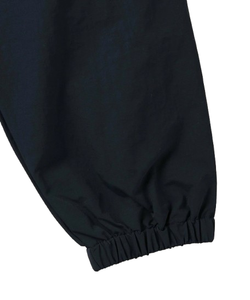 Chaqueta Cortavientos Personalizada para Hombre con Cremallera, Diseño Bordado, Impermeable, Estilo Urbano - Product Image 5