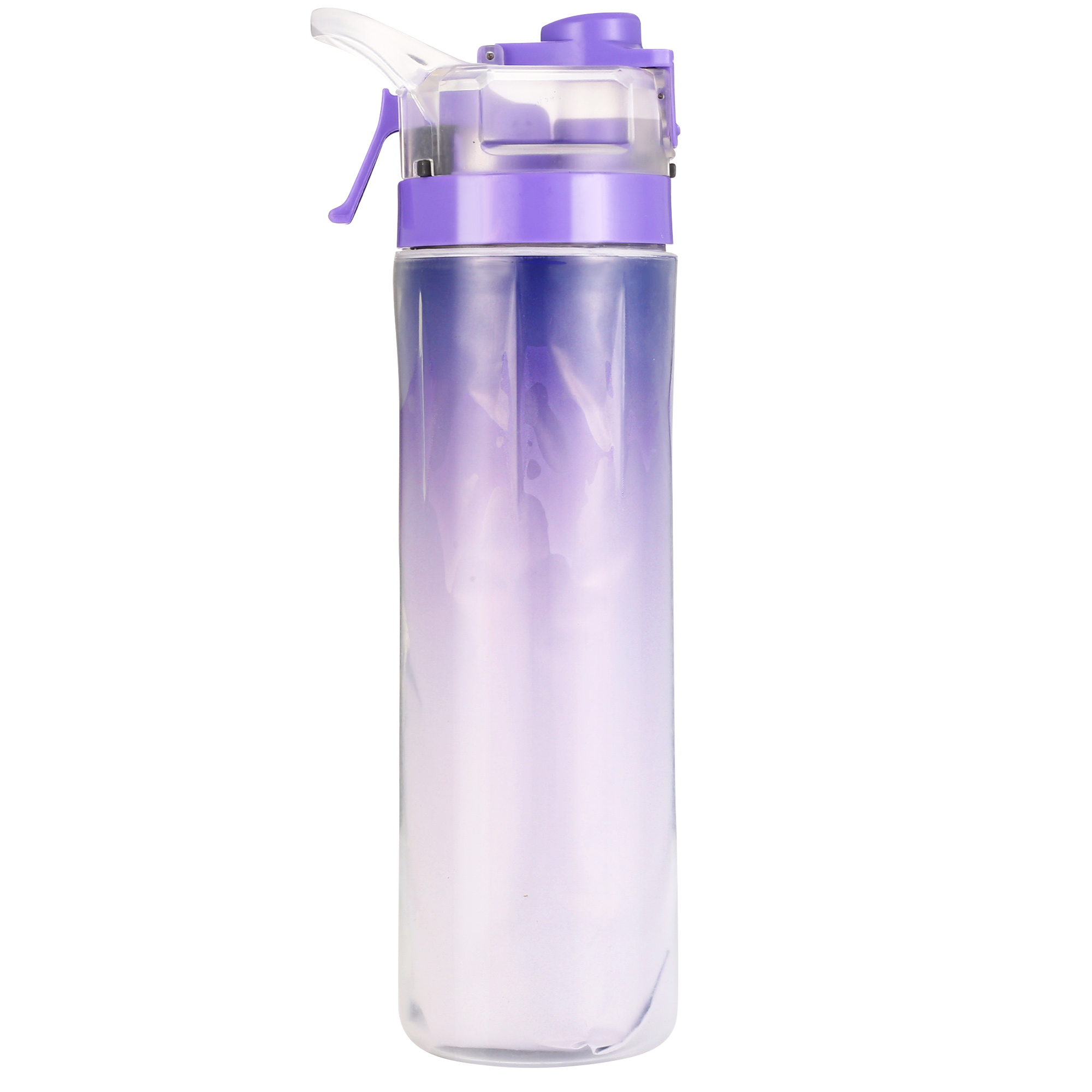 สีใดๆตาม PMS