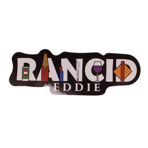 Usine en gros résistant aux UV résistant aux intempéries RV remorque camion Viny autocollants décalcomanies pour voitures portes et miroirs - Product Image 4