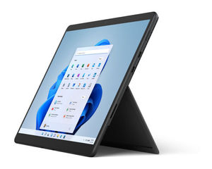 Offre promotionnelle Microsof Surface Laptop Studio 2 2 To SSD Core i7 13e génération Neuf - Product Image 3