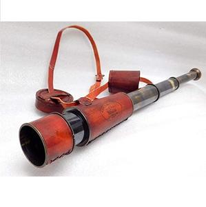 Bonne qualité, longue portée, faible niveau de lumière, Vision nocturne, chasse, télescopes, jumelles pour enfants, vente - Product Image 2