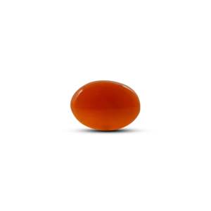 Piedras Preciosas Naturales Yemeníes Aqeeq de 19 Quilates, Corte Ovalado, Peridoto Rojo, Ópalo, Aguamarina, Turmalina, Labradorita, Ónix, Gemas Amarillas en Forma de Pera - Product Image 1