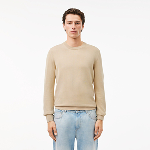 Sweat à capuche décontracté à manches longues pour homme, best-seller de l'hiver, col rond, 100% coton, polaire, coupe-vent, respirant, de haute qualité - Product Image 1