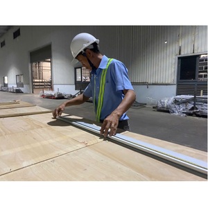 Pre-envío e inspección aleatoria final (FRI) con informes detallados Servicios de control de calidad para productos de Vietnam - Product Image 1