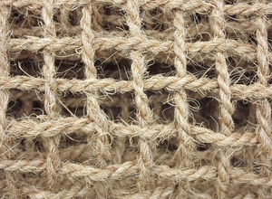 Tay xoắn xơ dừa twine bản ghi dốc đồi Đường Đất xói mòn Địa Lý xơ dừa sợi dừa sợi dừa CuộN sinh thái thân thiện - Product Image 4