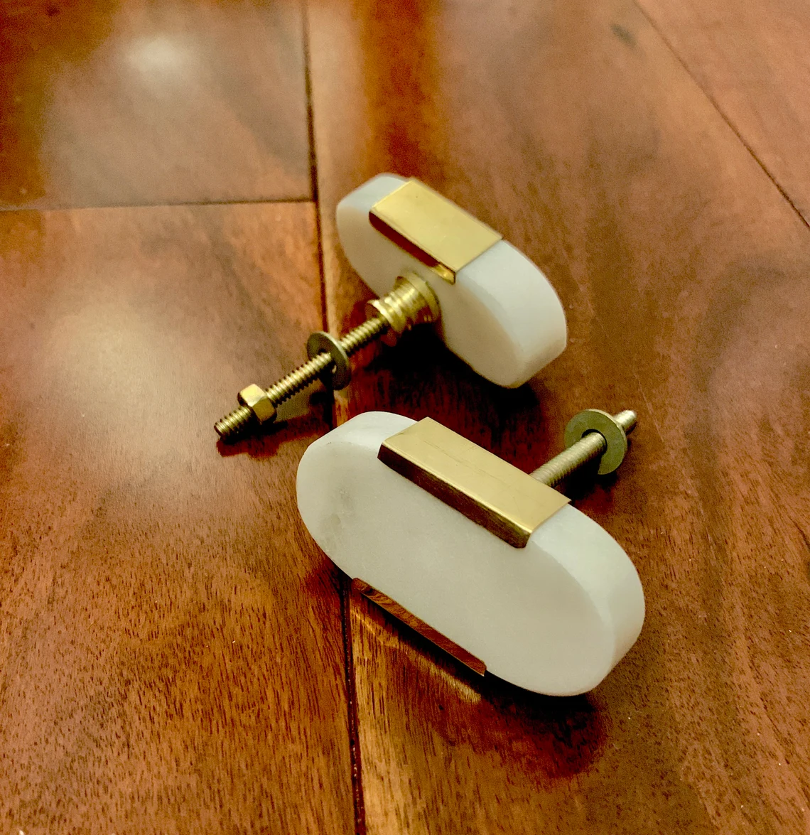 ตามที่แสดง