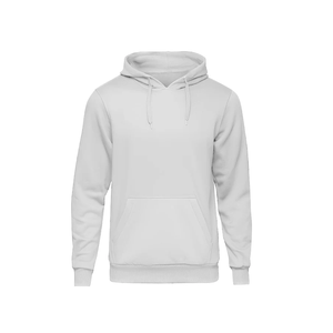 Sweat-shirt à capuche surdimensionné pour homme, taille XL, chaud pour l'hiver, de haute qualité, motif imprimé 3D personnalisé, tissu polaire respirant 300g - Product Image 4
