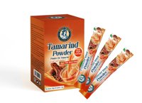 Premium Tamarinde Poederfabriek Prijs Gearomatiseerd Gekleurd Vruchtensap Vinut Trust Fabrikant Oem Odm Groothandel Met Gratis Monster