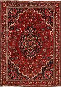 Rollo de Alfombra de pared a pared para habitación de hotel de diseño personalizado, algodón acrílico de polipropileno para cobertura de suelo de oración, estilo de mezquita Islámica - Product Image 3