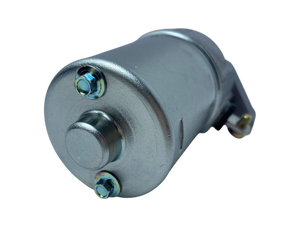 100% cuộn dây đồng động cơ khởi động cho Ya mAh - Product Image 4