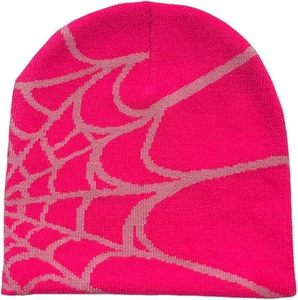 Custom <b>Waterproof</b> 100% Wool Unisex Winter <b>Beanie</b> with Embroidery Logo and Custom Colors <b>beanie</b> folding caps - Product Image 1