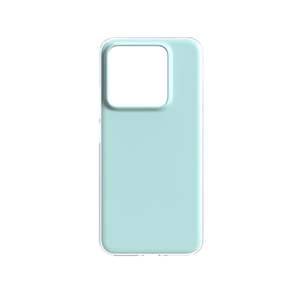 Funda AlwaySmart para Xiaomi 14 Pro 5G, Funda para Teléfono Móvil con Protección de Lente, Nuevo Diseño Compatible con Realme, Motorola, OnePlus, Vivo, Venta al por Menor - Product Image 1