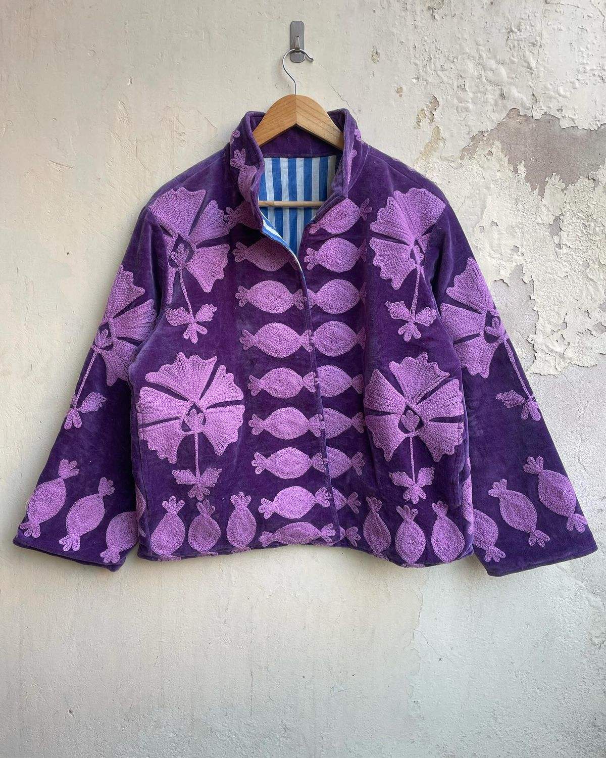 ตามแบบ imgae