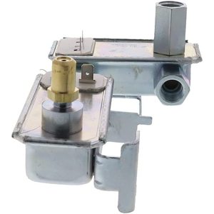 วาล์วทองเหลืองนิรภัยสำหรับใช้ในครัวเรือนสำหรับเตาอบแก๊ส316031501-ERP - Product Image 3