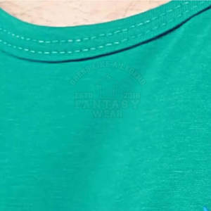 Camiseta Deportiva sin Mangas de Alto Rendimiento para Entrenamiento de Fuerza, Ropa de Gimnasio Transpirable de Secado Rápido, Camiseta Muscular - Product Image 4