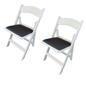 Crossback <b>Chair</b> Wood for sale at <b>cheap</b> prices to Europe and United States of America - Product Image 6