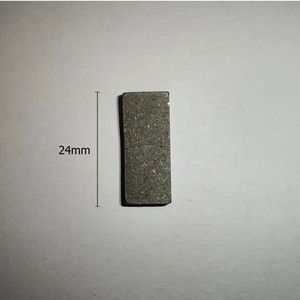 Segments de foret diamanté de 75 mm - Product Image 2