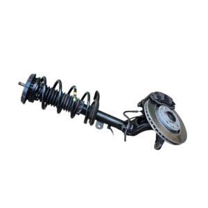 Roue avant droite complète CITROEN C3 AirCross 364790 (17>) - Product Image 4