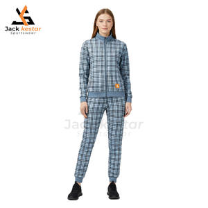 Conjunto Deportivo Personalizado para Hombre, Estilo Urbano, 3D, Sudadera con Capucha y Pantalones Jogger, Alta Calidad, Estilo Casual - Product Image 1