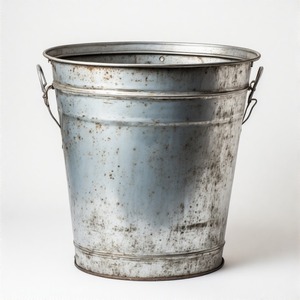 Foyer traditionnel RoyalAsh avec finition noire martelée Rustic Free Metal Iron Warm Black Coated Garden Suppler - Product Image 5