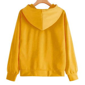 DTF imprimé sweat à capuche personnalisé pour hommes pull sweat à manches longues polaire vêtements de sport tenue pour l'hiver vêtements de mode - Product Image 2