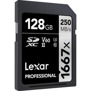 ชุดกล้องดิจิตอลมิเรอร์เลสแบบฟูลเฟรม พร้อมการ์ดหน่วยความจำ SD 128GB แบตเตอรี่สำรอง และกระเป๋าเป้สะพายหลัง - Product Image 1