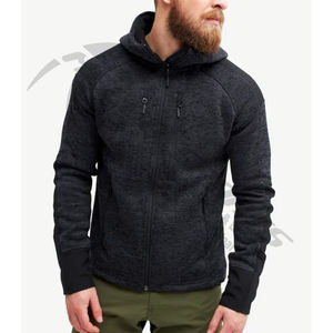 เสื้อฮู้ดลำลองสำหรับผู้ชายเสื้อฮู้ดเสื้อสวมหัวพิมพ์ลายพัฟเสื้อสวมหัวเสื้อฮู้ด100% โพลีเอสเตอร์แบบลำลองสำหรับผู้ชาย - Product Image 6