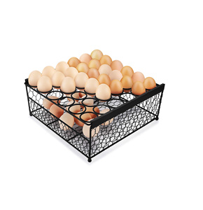 NEW DESIGN METAL <b>EGG</b> STAND FOR THE USED BEST PRICE AND QUALITY AVAILABLE IN INDIA - Product Image 2