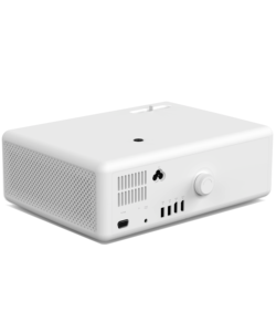 <span class=keywords><strong>ViviBright</strong></span> D5000 phiên bản <span class=keywords><strong>Android</strong></span> với túi xách tay máy chiếu máy chiếu giá cả phải chăng nhất phù hợp với sự lựa chọn tốt nhất - Product Image 3