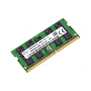 HMA82GS7CJR8N-VK ไอเอ็มบี ไฮนิกซ์ แรม 16GB PC4 2666MHZ สำหรับสโตรไวซ์ วี5030อี - Product Image 1