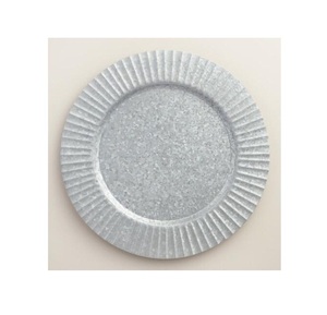 Royal Ware, juegos de platos de cena de cerámica de porcelana blanca redonda, vajilla para restaurante, cantidad, patrón de serie personalizado - Product Image 6