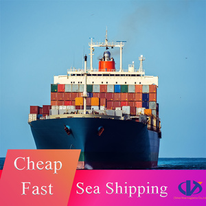 Chuyên Nghiệp Trung Quốc vận chuyển hàng hóa giao nhận FCL Container vận chuyển đường biển để <span class=keywords><strong>fremantle</strong></span> Melbourne Brisbane đại lý vận chuyển đường biển tại Trung Quốc - Product Image 4