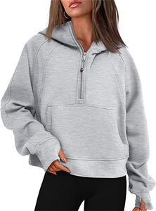 Pakistan Manufacturer Men Premium <b>Hoodies</b> <b>Plain</b> <b>Hoodies</b> Cotton Oversized Puff Printing Blank Hoodie 2025 - Product Image 5
