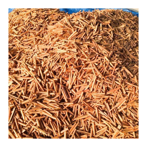 แท่งอบเชยเปลือกธรรมชาติแบบแยกส่งออก - Product Image 2