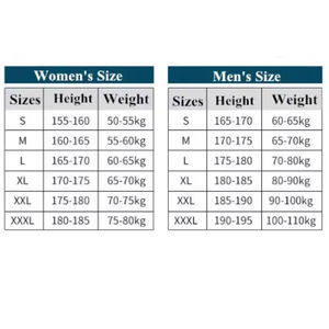 Blouses médicales pour hommes, nouvelle mode personnalisée, personnel de santé, confortables, respirantes, de haute qualité, détection des aiguilles, hiver, hôpital - Product Image 6