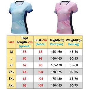 Cheap Price Sportswear High Quality Tennis Uniform Latest Model Breathable Short Tennis <b>Skirt</b> <b>Men</b> and Women Tennis Uniforms - Product Image 2