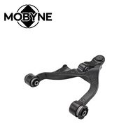 Auto Parts Control Arm for Dodge RAM 1500 Pickup RAM 1500 RK641504